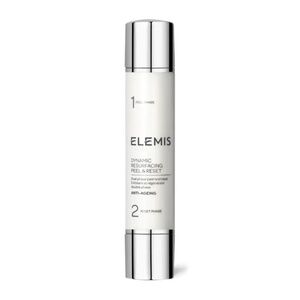 Elemis Dynamic Resurfacing Peel and Reset